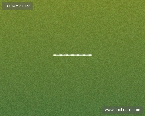 天龙八部百宝箱下载全攻略最新版安装教程与安全使用指南常见问题解答 天龙八部百宝箱下载全攻略最新版安装教程与安全使用指南常见问题解答