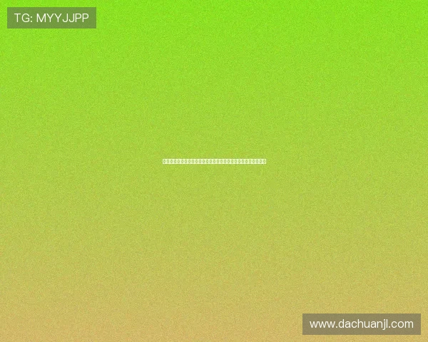 中国自行车队海外参赛频率提升推动竞技水平与实战能力全面跃升 中国自行车队海外参赛频率提升推动竞技水平与实战能力全面跃升